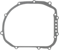 COMETIC HIGH-PERFORMANCE GASKETS AND GASKET KITS GASKET CLUTCH YAMAHA
