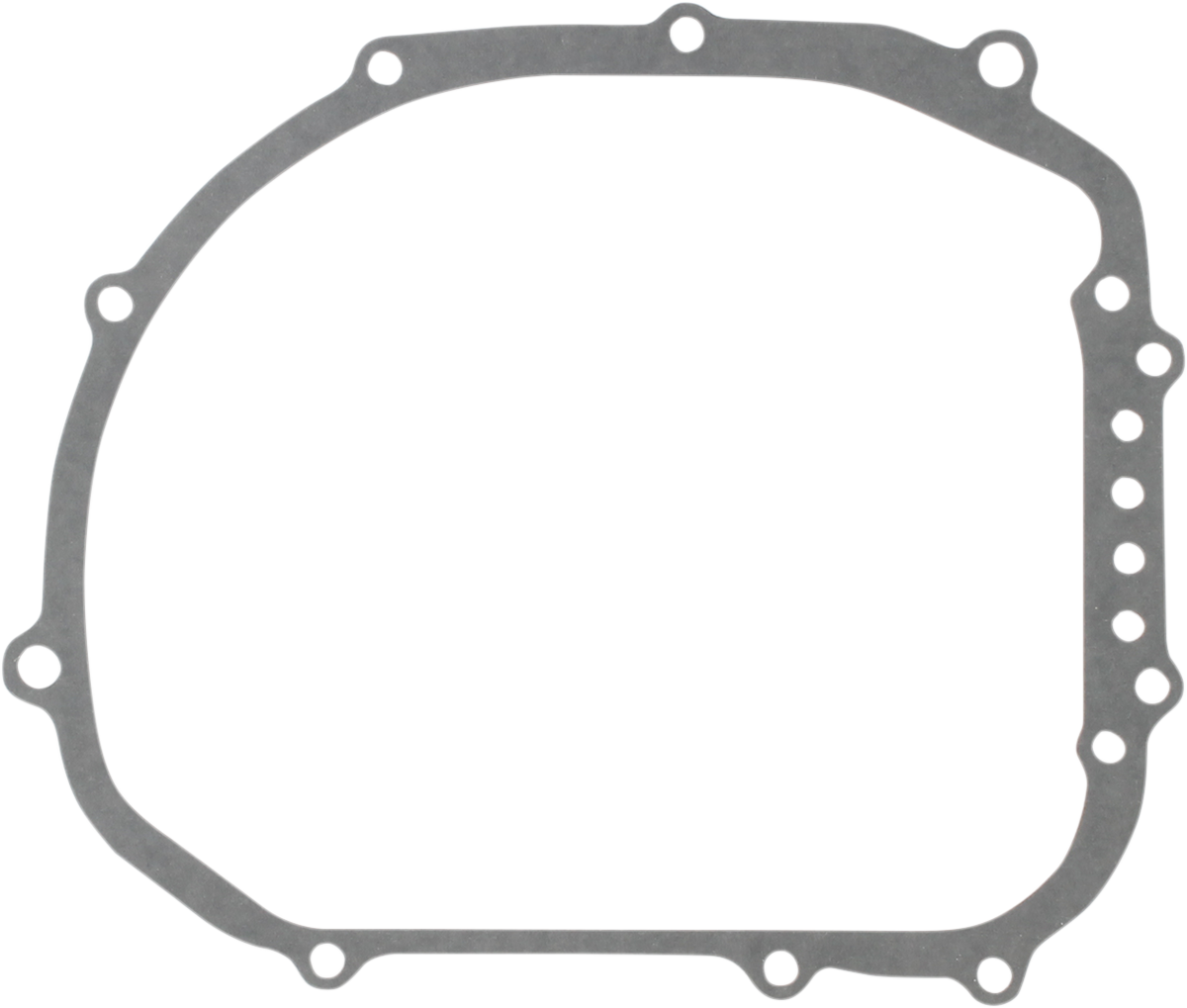 COMETIC HIGH-PERFORMANCE GASKETS AND GASKET KITS GASKET CLUTCH YAMAHA