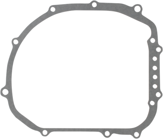 COMETIC HIGH-PERFORMANCE GASKETS AND GASKET KITS GASKET CLUTCH YAMAHA