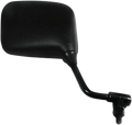EMGO OEM-STYLE REPLACEMENT MIRRORS MIRROR YAM 84-85 REPL RT