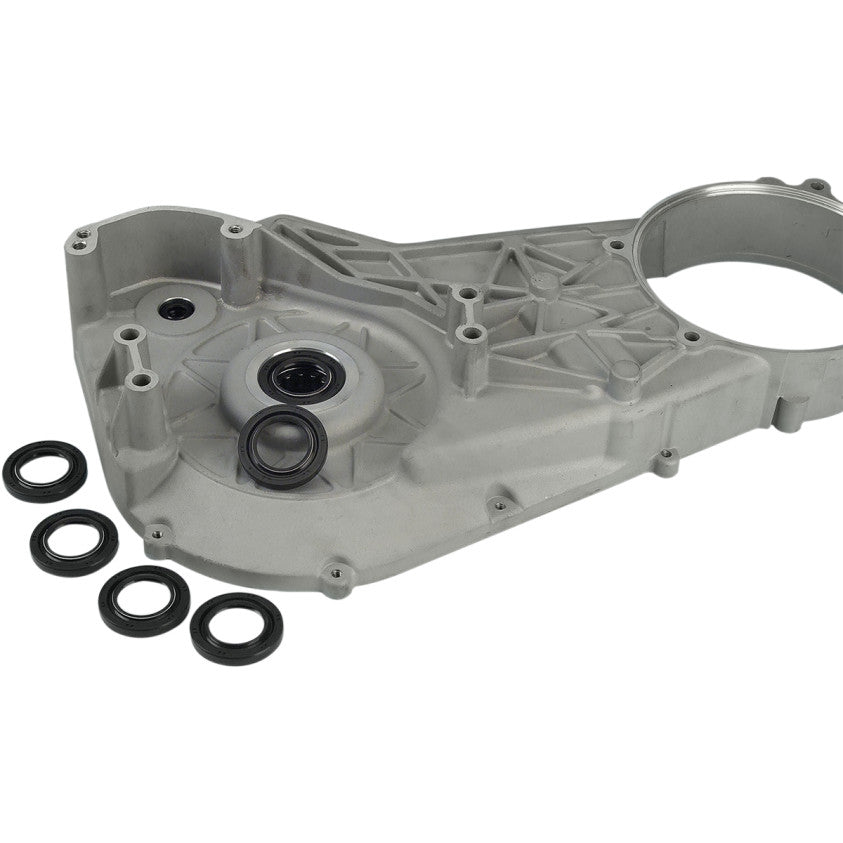 James Gasket JGI-12052-A Inner Primary Oil Seal For Harley-Davidson