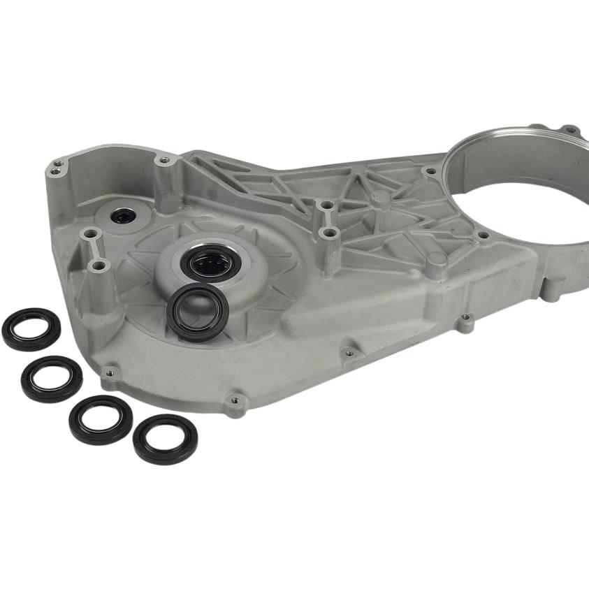 James Gasket JGI-12052-A Inner Primary Oil Seal For Harley-Davidson