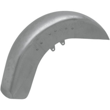 FRONT FENDERS FOR HARLEY-DAVIDSON