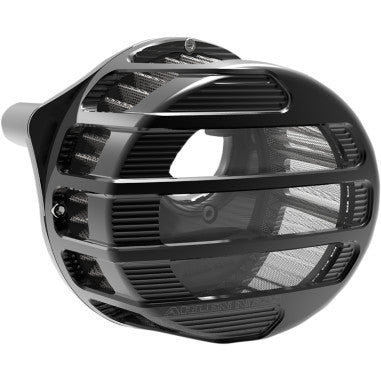 SIDEKICK AIR CLEANERS FOR HARLEY-DAVIDSON