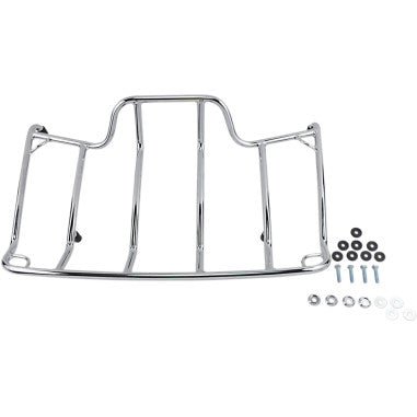 LUGGAGE RACKS FOR H-D TOUR-PAK® FOR HARLEY-DAVIDSON