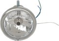 5-3/4" SCHEINWERFERBAUGRUPPEN FÜR HARLEY-DAVIDSON