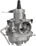 MIKUNI VM SERIES ROUND SLIDE CARBURETORS CARBURETOR 18MM VM18-144