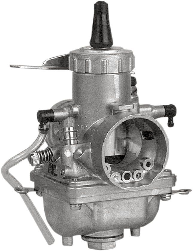 MIKUNI VM SERIES ROUND SLIDE CARBURETORS CARBURETOR 18MM VM18-144