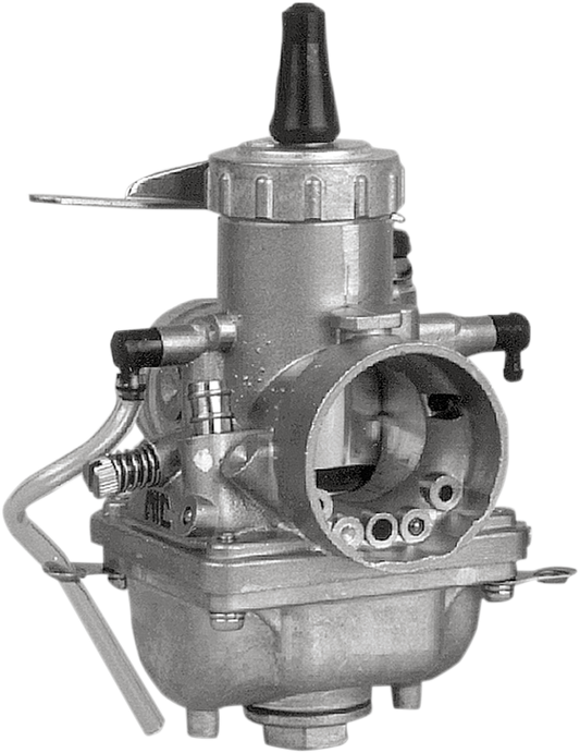 MIKUNI VM SERIES ROUND SLIDE CARBURETORS CARBURETOR 18MM VM18-144