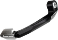 DRIVEN RACING TRACKDAY LEVER GUARDS LEVER GUARD CLUTCH TD
