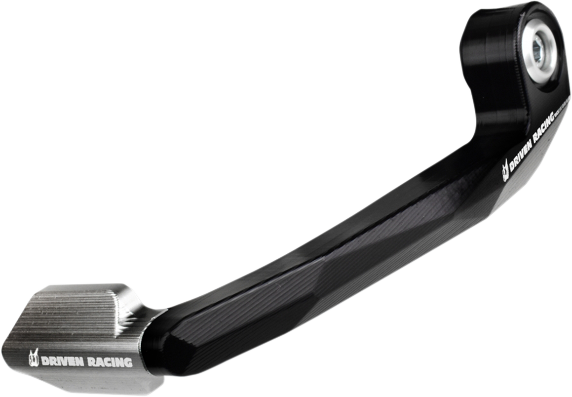 DRIVEN RACING TRACKDAY LEVER GUARDS LEVER GUARD CLUTCH TD
