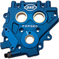 TC3 CAMPLATE FOR HARLEY-DAVIDSON