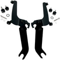 PLATES-ONLY KITS FOR HARLEY-DAVIDSON