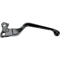 SLOTTED WIDE BLADE LEVER SETS FOR HARLEY-DAVIDSON