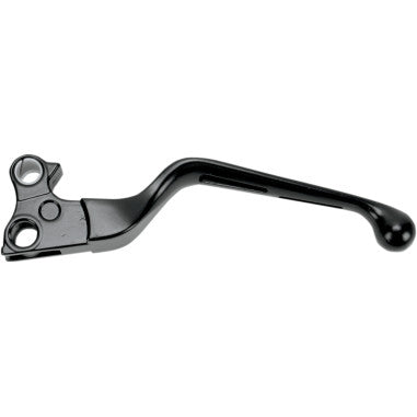 SLOTTED WIDE BLADE LEVER SETS FOR HARLEY-DAVIDSON