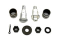 Front Brake Shackle Rebuild Kit For Harley-Davidson Knuckehead 1936-1938
