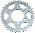 JT SPROCKETS JT SPROCKETS SPROCKET, RR 41T