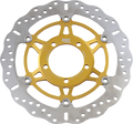 EBC PRO-LITE CONTOUR BRAKE ROTORS BRAKE DISC EBC MD800XC