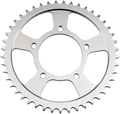 PARTS UNLIMITED SPROCKETS REAR SPROCKET SUZ 530 45T