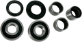PIVOT WORKS WHEEL BEARING AND SEAL KITS BEARING RR WHL Y21-000
