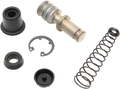 PARTS UNLIMITED BRAKE MASTER CYLINDER REBUILD KITS MASTER CY REBUILD KIT