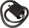EMGO OE-STYLE REPLACEMENT IGNITION COILS COIL IGNITION YAMAHA