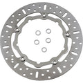 BRAKE ROTORS FOR HARLEY-DAVIDSON