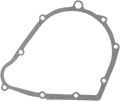 COMETIC HIGH-PERFORMANCE GASKETS AND GASKET KITS GASKET STATOR SUZUKI