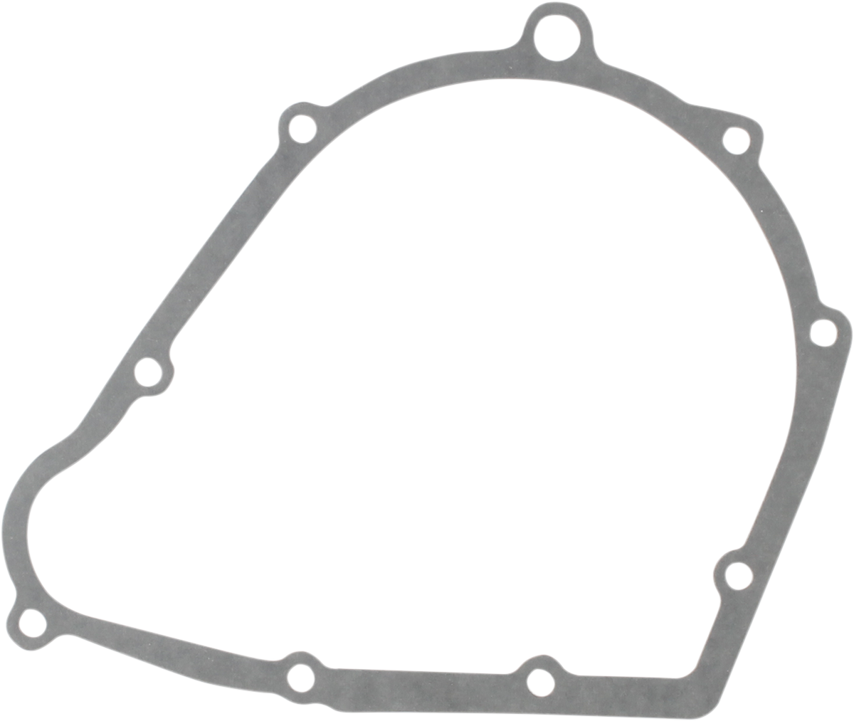 COMETIC HIGH-PERFORMANCE GASKETS AND GASKET KITS GASKET STATOR SUZUKI