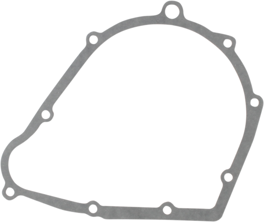 COMETIC HIGH-PERFORMANCE GASKETS AND GASKET KITS GASKET STATOR SUZUKI