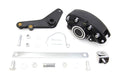 Pinza Freno Trasero Harley-Davidson Shovelhead 1973-1980 Rear Brake Caliper Kit