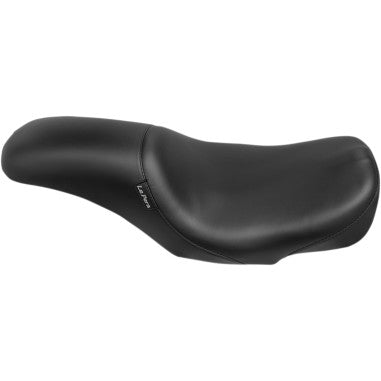 SILHOUETTE SEATS FOR HARLEY-DAVIDSON