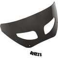 WINDSHIELDS FOR ROAD WARRIOR FOR HARLEY-DAVIDSON