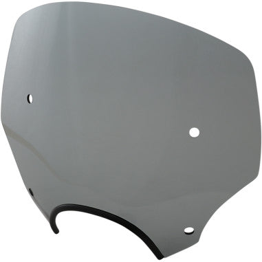 EL PASO SPORTSHIELDS FOR HARLEY-DAVIDSON