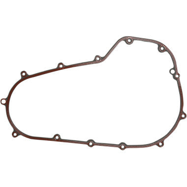 REPLACEMENT GASKETS, SEALS AND O-RINGS FOR BIG TWIN FOR HARLEY-DAVIDSON