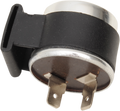 EMGO OE-STYLE FLASHER RELAYS FLASHER RELAY TURNSIGNAL