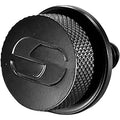 SEAT MOUNTING KNOBS FOR HARLEY-DAVIDSON