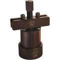 4-SPEED MAINSHAFT CLUTCH GEAR PULLER FOR HARLEY-DAVIDSON