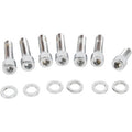 BOLT KITS FOR HARLEY-DAVIDSON