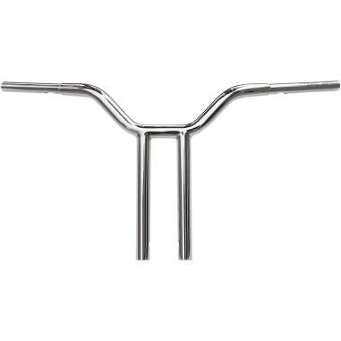 11/4" CHUBBY® HANDLEBARS FOR HARLEY-DAVIDSON