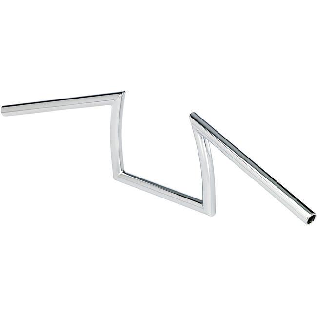 Biltwell 6014-1056 Keystone XL 1" Handlebar For Harley-Davidson