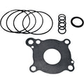 OIL PUMP REBUILD KITS FOR HARLEY-DAVIDSON