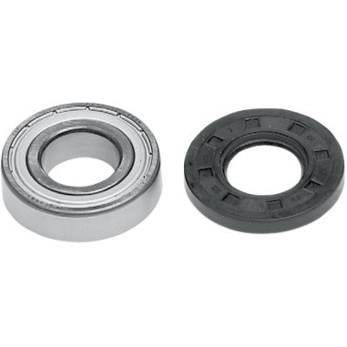 HIGH TORQUE BEARING/SEAL KIT FOR HARLEY-DAVIDSON