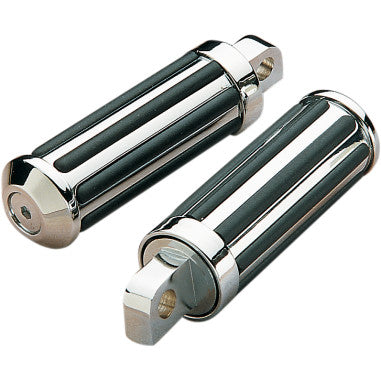 "RAIL" FOOT AND SHIFTER PEGS FOR HARLEY-DAVIDSON