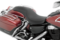 Z1R PREDATOR SEATS SEAT PRED SM VT1187-97