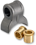 BILTWELL GEN 3 SEAT HINGE BUNG BUNG SEAT HINGE GEN-3