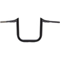 11/2​" GRANDE PRIME APE HANDLEBARS FOR HARLEY-DAVIDSON
