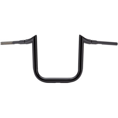 11/2​" GRANDE PRIME APE HANDLEBARS FOR HARLEY-DAVIDSON