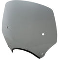 EL PASO SPORTSHIELDS FOR HARLEY-DAVIDSON