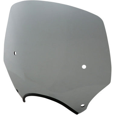 EL PASO SPORTSHIELDS FOR HARLEY-DAVIDSON